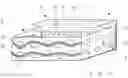 Fig. 01 - FIBER COMPOSITES WITH REDUCED SURFACE ROUGHNESS AND METHODS FOR MAKING THEM