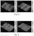 Fig. 04 - FIBER COMPOSITES WITH REDUCED SURFACE ROUGHNESS AND METHODS FOR MAKING THEM
