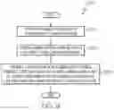 Fig. 07 - Method for forming a composite structure and a fiber layer for a composite structure