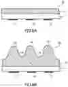 Fig. 07 - Shaped object and shaped object manufacturing method