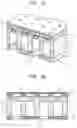 Fig. 02 - Method for manufacturing substrate and liquid ejection head substrate