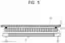 Fig. 06 - Method for manufacturing substrate and liquid ejection head substrate