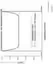 Fig. 03 - Method for producing steel composite materials
