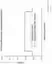 Fig. 06 - Method for producing steel composite materials