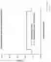 Fig. 08 - Method for producing steel composite materials