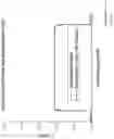 Fig. 09 - Method for producing steel composite materials