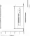 Fig. 10 - Method for producing steel composite materials
