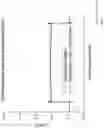 Fig. 11 - Method for producing steel composite materials