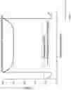 Fig. 14 - Method for producing steel composite materials