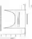 Fig. 16 - Method for producing steel composite materials