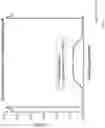 Fig. 17 - Method for producing steel composite materials
