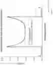 Fig. 18 - Method for producing steel composite materials