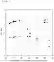 Fig. 03 - Black plated resin part and method for producing the same