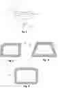 Fig. 02 - Laminated glazing