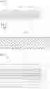 Fig. 02 - Interlayer for laminated glass, and laminated glass
