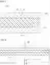 Fig. 03 - Interlayer for laminated glass, and laminated glass