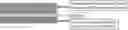 Fig. 01 - LAMINATES INCLUDING A FLAME RETARDANT NEEDLE PUNCH NONWOVEN AND METHODS OF MAKING AND USING THE SAME