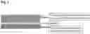 Fig. 02 - LAMINATES INCLUDING A FLAME RETARDANT NEEDLE PUNCH NONWOVEN AND METHODS OF MAKING AND USING THE SAME