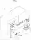 Fig. 02 - Machining system and machining method