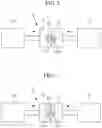 Fig. 05 - Machining system and machining method