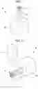 Fig. 06 - Machining system and machining method