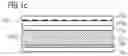 Fig. 03 - Laminated packaging material, packaging containers manufactured therefrom and a method for manufacturing the laminate material