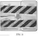 Fig. 04 - Fluoropolymer Articles and Related Methods