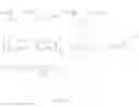 Fig. 23 - Lithographic printing plate precursor, method for producing lithographic printing plate, polymer particle, and composition