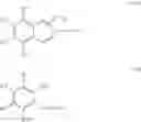 Fig. 32 - Lithographic printing plate precursor, method for producing lithographic printing plate, polymer particle, and composition