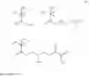 Fig. 41 - Lithographic printing plate precursor, method for producing lithographic printing plate, polymer particle, and composition