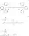Fig. 46 - Lithographic printing plate precursor, method for producing lithographic printing plate, polymer particle, and composition