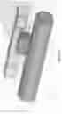 Fig. 03 - Roller arrangement, a method of forming a pattern, a method of printing a pattern and apparatus for printing a pattern