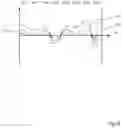 Fig. 09 - Density fluctuation compensation during print head replacement