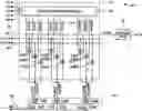 Fig. 01 - Liquid ejecting apparatus