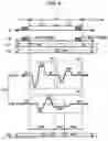 Fig. 07 - Liquid ejecting apparatus