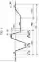 Fig. 08 - Liquid ejecting apparatus