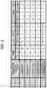 Fig. 09 - Liquid ejecting apparatus