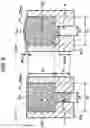 Fig. 10 - Liquid ejecting apparatus