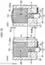 Fig. 11 - Liquid ejecting apparatus