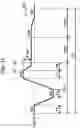 Fig. 12 - Liquid ejecting apparatus