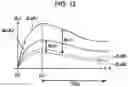 Fig. 13 - Liquid ejecting apparatus