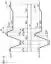 Fig. 14 - Liquid ejecting apparatus