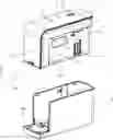 Fig. 01 - LIQUID DISCHARGE APPARATUS