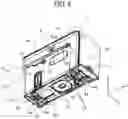 Fig. 07 - LIQUID DISCHARGE APPARATUS