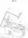 Fig. 10 - LIQUID DISCHARGE APPARATUS