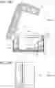 Fig. 11 - LIQUID DISCHARGE APPARATUS
