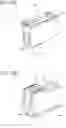 Fig. 13 - LIQUID DISCHARGE APPARATUS