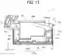 Fig. 14 - LIQUID DISCHARGE APPARATUS