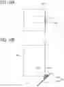 Fig. 17 - LIQUID DISCHARGE APPARATUS