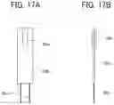 Fig. 18 - LIQUID DISCHARGE APPARATUS